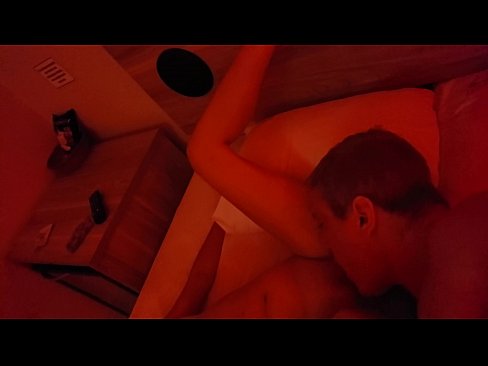 ❤️ Nuolee märkää pilluani. ❤️ Porno at fi.hentai-id.ru
