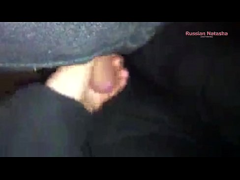 ❤️ UNDERSTANDER SEXING IN THE STREET / Jos tämä video saa 100k katselukertaa ja 100 kommenttia - lähetän kaikille kommenteissa oleville alastonkuviani ❤️ Porno at fi.hentai-id.ru