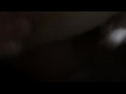 ❤️ Sisarpuoli nussittiin kun hän nukkui krempai nukkuu ❤️ Porno at fi.hentai-id.ru