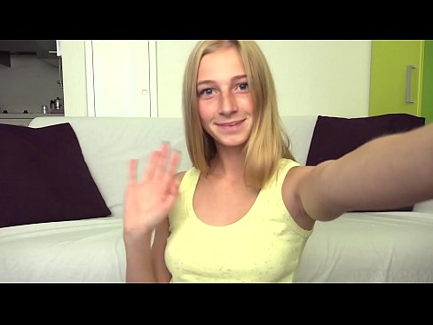 ❤️ Kun minulla on tylsää masturboin laiskasti vaaleanpunaista pilluani ❤️ Porno at fi.hentai-id.ru