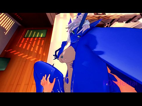 ❤️ Demon Fish Girl Monster ❤️ Porno at fi.hentai-id.ru