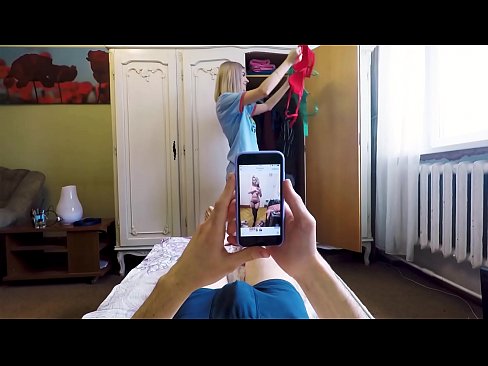 ❤️ Sisarpuoli sai veljensä laukeamaan juuri ennen kuin äiti tuli kotiin ❤️ Porno at fi.hentai-id.ru