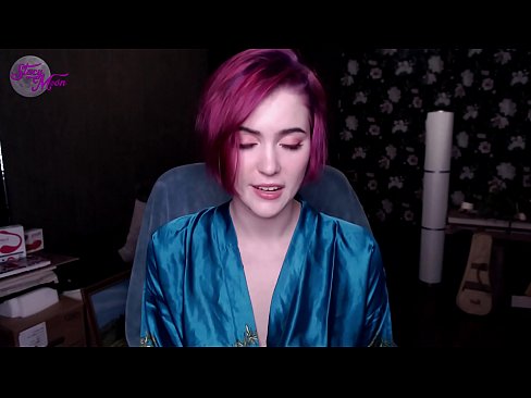 ❤️ Venäläisen tytön englanninkielinen ohje runkkaamiseen ❤️ Porno at fi.hentai-id.ru