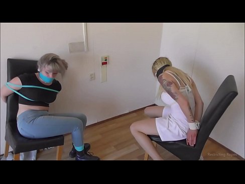 ❤️ Addiktoitunut / sidottu ja suukapulalla / neito hädässä ❤️ Porno at fi.hentai-id.ru