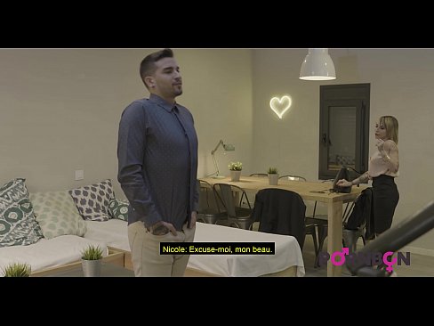 ❤️ PORNBCN 4K Yksi kypsä nainen isoilla tisseillä haluaa tulla anaaliin nussituksi nuori gigolo isolla kalulla suihinotto amortismi kova pano käsityö dog style pillun nuoleminen orgasmi ranskalainen tekstitys ❤️ Porno at fi.hentai-id.ru