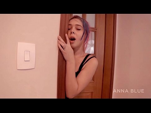 ❤️ Kostin veljelleni. Harrastin seksiä hänen tyttöystävänsä kanssa. lesbo kosto. ❤️ Porno at fi.hentai-id.ru