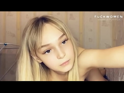 ❤️ Kyltymätön koulutyttö antaa murskaavan sykkivän suuseksin luokkatoverille ❤️ Porno at fi.hentai-id.ru