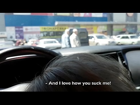 ❤️ Imee suoraan parkkipaikalla supermarketin ulkopuolella ❤️ Porno at fi.hentai-id.ru