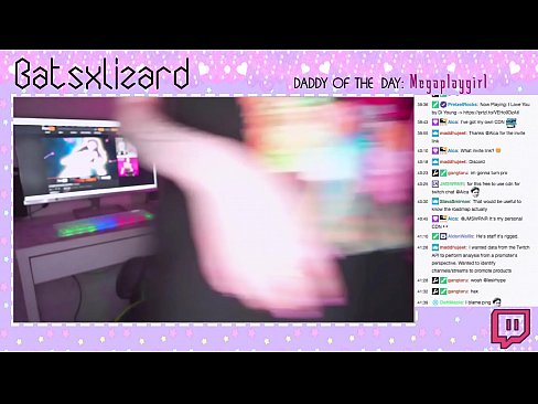 ❤️ PELAAJA UNOHTI SAMMUTTAA STREAMIA JA RUISKUTTI SUORASSA LÄHETYKSESSÄ ❤️ Porno at fi.hentai-id.ru