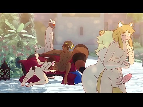 ❤️ Tämän sarjakuvan eloisimmat otokset hidastettuna. ❤️ Porno at fi.hentai-id.ru