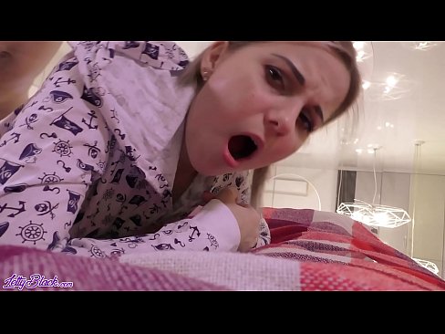 ❤️ Seksikäs äiti nielaisee ja raskauden aikaista seksiä - spermaa läheltä katsoen ❤️ Porno at fi.hentai-id.ru