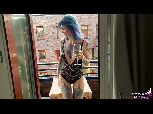 ❤️ Valtava tyttö imee nieleskellen ja naidaan intohimoisesti avoimen taivaan alla ❤️ Porno at fi.hentai-id.ru